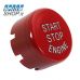 BMW Start/Stop mygtukas F